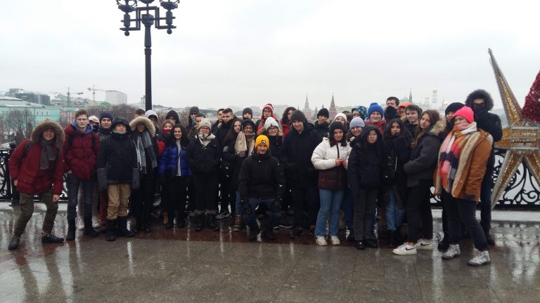 20200202_131158 copie